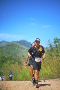 BIB: 5209
                            <button type="button" onclick="openModal(21741869)" class="btn btn-primary btn-sm float-right btn-popup" data-toggle="modal" data-target=".modal-high-quality">
                        <i class="fas fa-shopping-cart"></i> Add to Cart
                    </button>
                                            <button type="button" onclick="isThisMe(21741869, true)" class="btn btn-success btn-sm float-right btn-popup btn-isme hidden" data-toggle="tooltip" data-placement="bottom" title="นี่คือรูปของคุณใช่ไหม คลิกที่นี่เพื่อเอาเข้าอัลบั้ม">
                        <i class="fas fa-plus"></i> Add to album
                    </button>
                    <button type="button" onclick="isThisMe(21741869, false)" class="btn btn-warning btn-sm float-right btn-popup btn-isnotme hidden">
                        <i class="fas fa-ban"></i> Remove from album
                    </button>